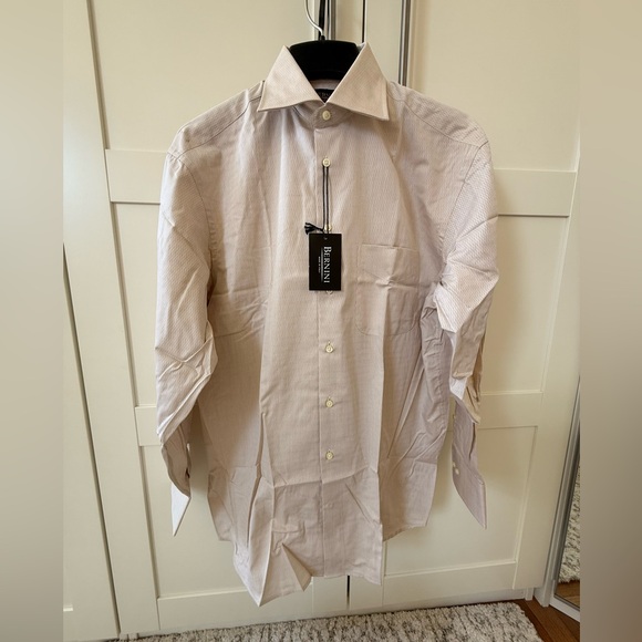 BERNINI Italy - Picture 2 of 7